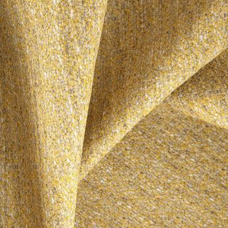 Yellow & Gold