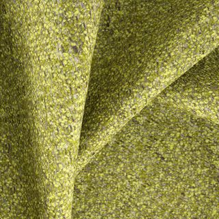 Mingle Mangle Grass