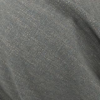 Weave Fossil