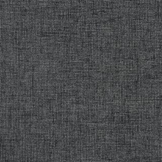 Jake Graphite