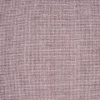 Jake Tea Rose