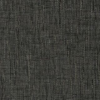 Rhodes Carbon