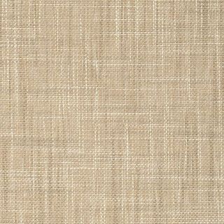 Rhodes Sesame