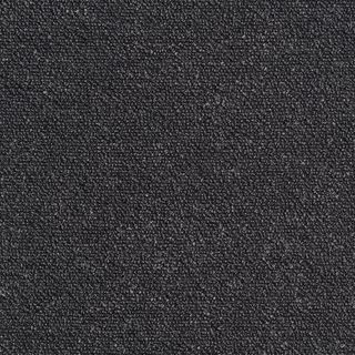 Fontaine Charcoal