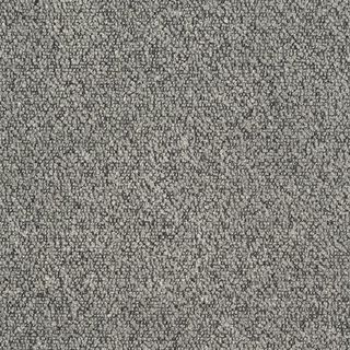 Fontaine Fog