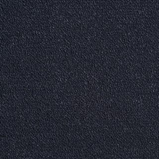 Fontaine Midnight