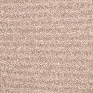 Fontaine Nude