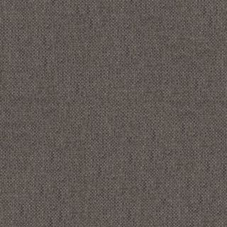 Cairo Charcoal