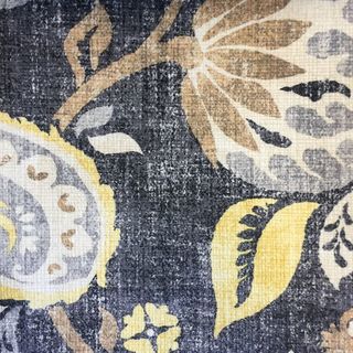 Sylvie Charcoal