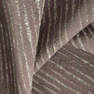Mardi Gras Taupe