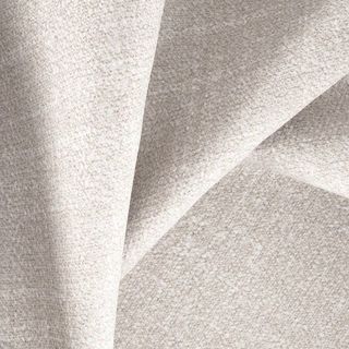 Loft Feather
