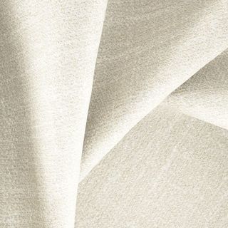 Loft Linen