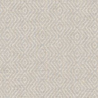 Acacia Dove