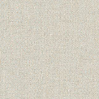 Acacia Seafoam