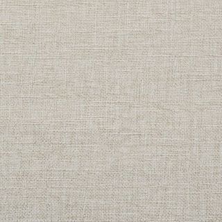 Retreat Sand