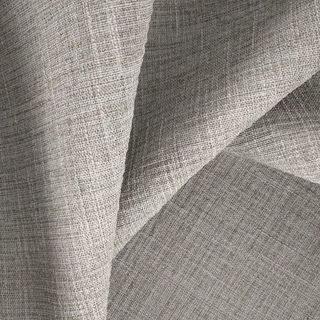 Liro Aluminium