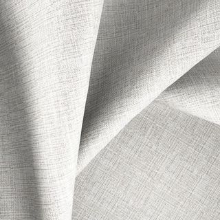 Liro Concrete