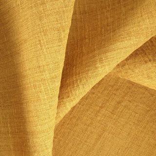 Liro Gold