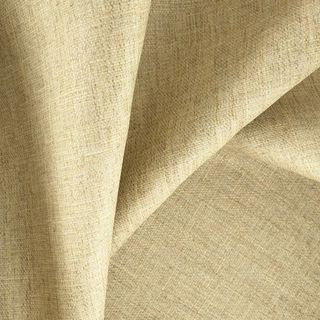 Stonewall Raffia