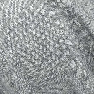 Homespun Charcoal
