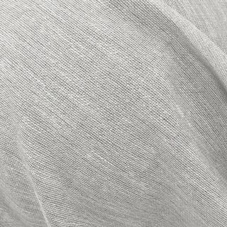 Homespun Silver Birch