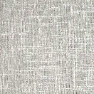 Beech Eggshell