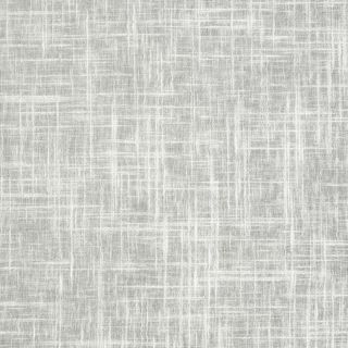 Beech Pearl