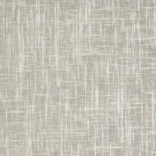 Beech Sand