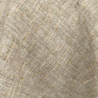 Dryland Raffia
