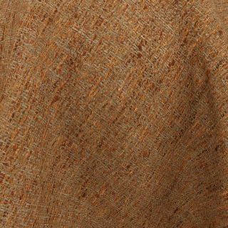 Dryland Rustic