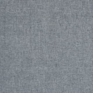 Kyoto Indigo