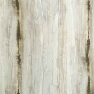 Viewpoint Mineral