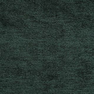 Contexture Jade