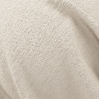 Contexture Linen