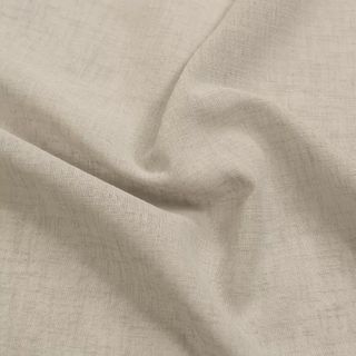 Sicily Vapour