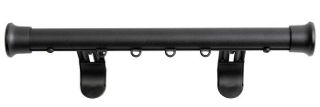 Matisse 25mm Glide Rod