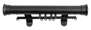 Matisse 35mm Plain Glide Rod and Trick Track