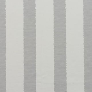 Southampton Stripe Silver