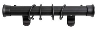 Matisse Reeded 35mm C Ring Rod