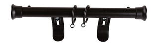 Matisse 25mm Full Ring Rod