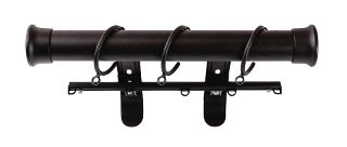 Matisse 35mm Plain C Ring Rod and Trick Track