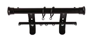 Matisse 25mm C Ring Rod and Trick Track