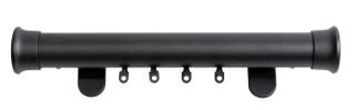 Matisse Plain 35mm Glide Rod - Hand Drawn
