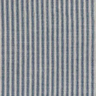 Sawyer Cobalt