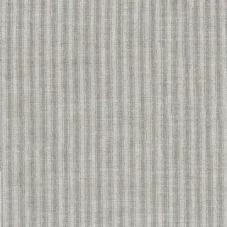 Sawyer Linen