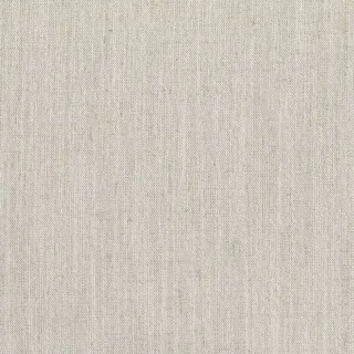 Harley Linen