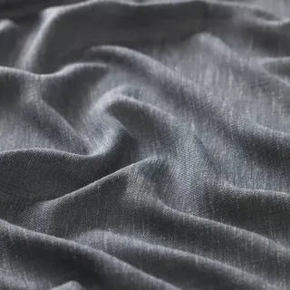 Messina Denim