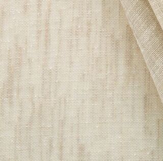 Cannes Linen