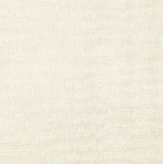 Altitude Parchment