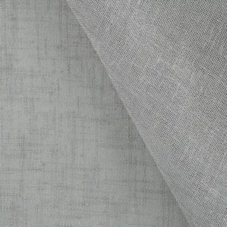 Bali Ash